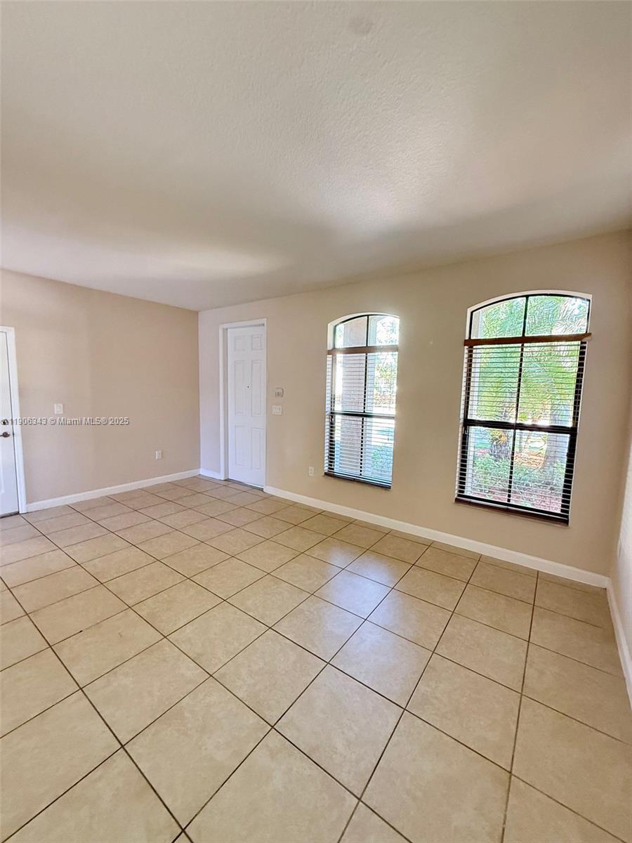 11326 SW 238th St #11326 Homestead, FL 33032