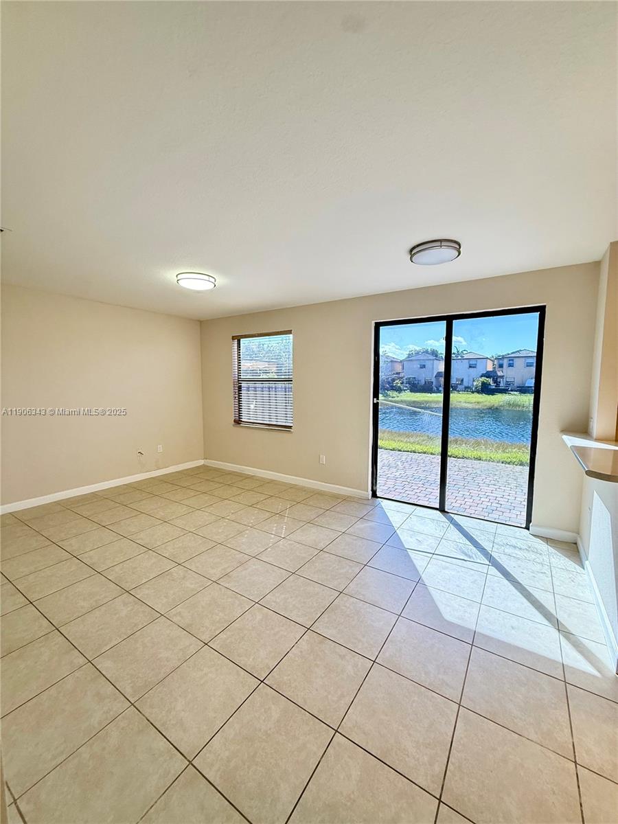 11326 SW 238th St #11326 Homestead, FL 33032