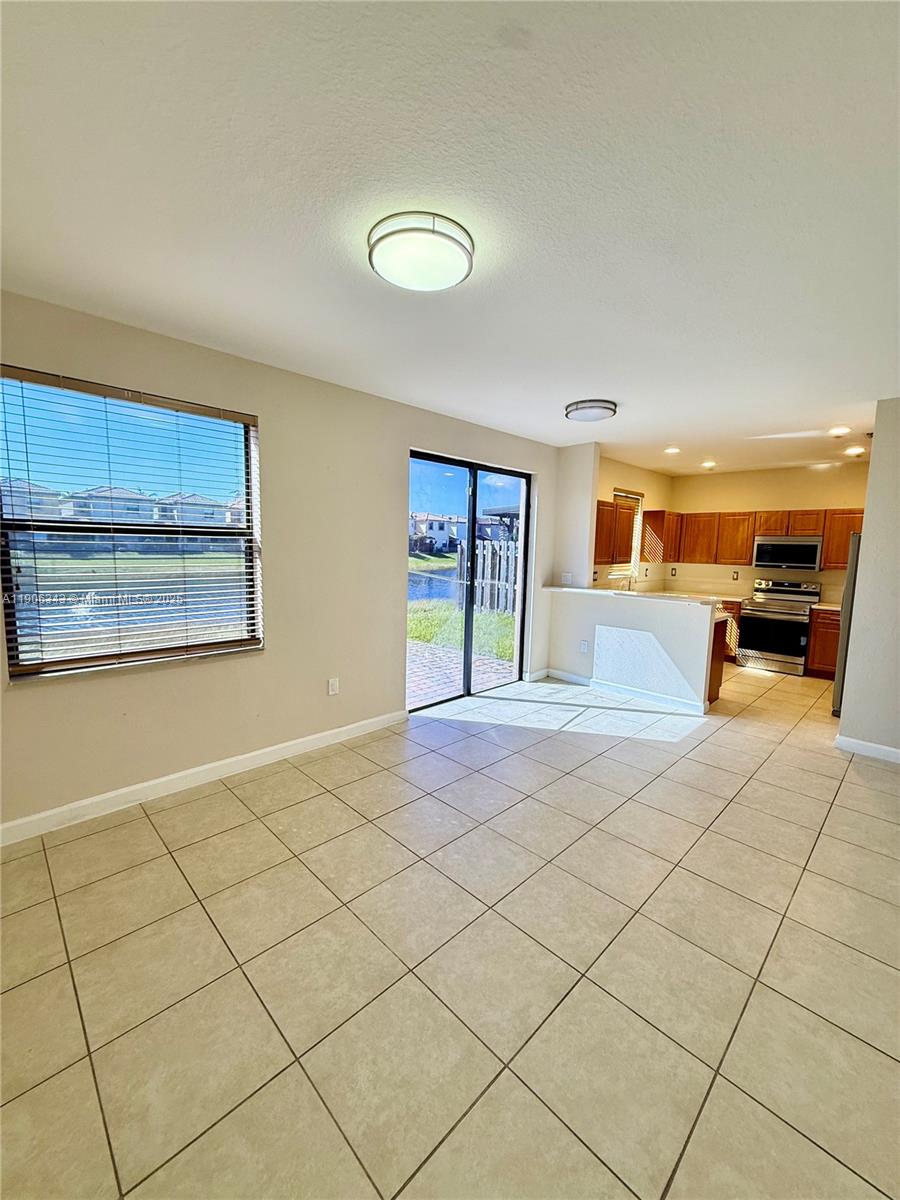 11326 SW 238th St #11326 Homestead, FL 33032