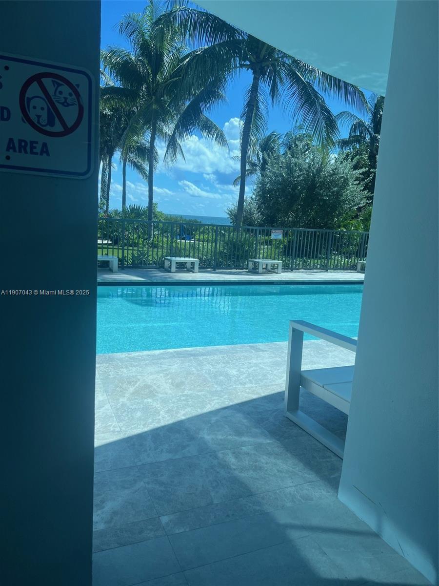 image Azure Condominium26