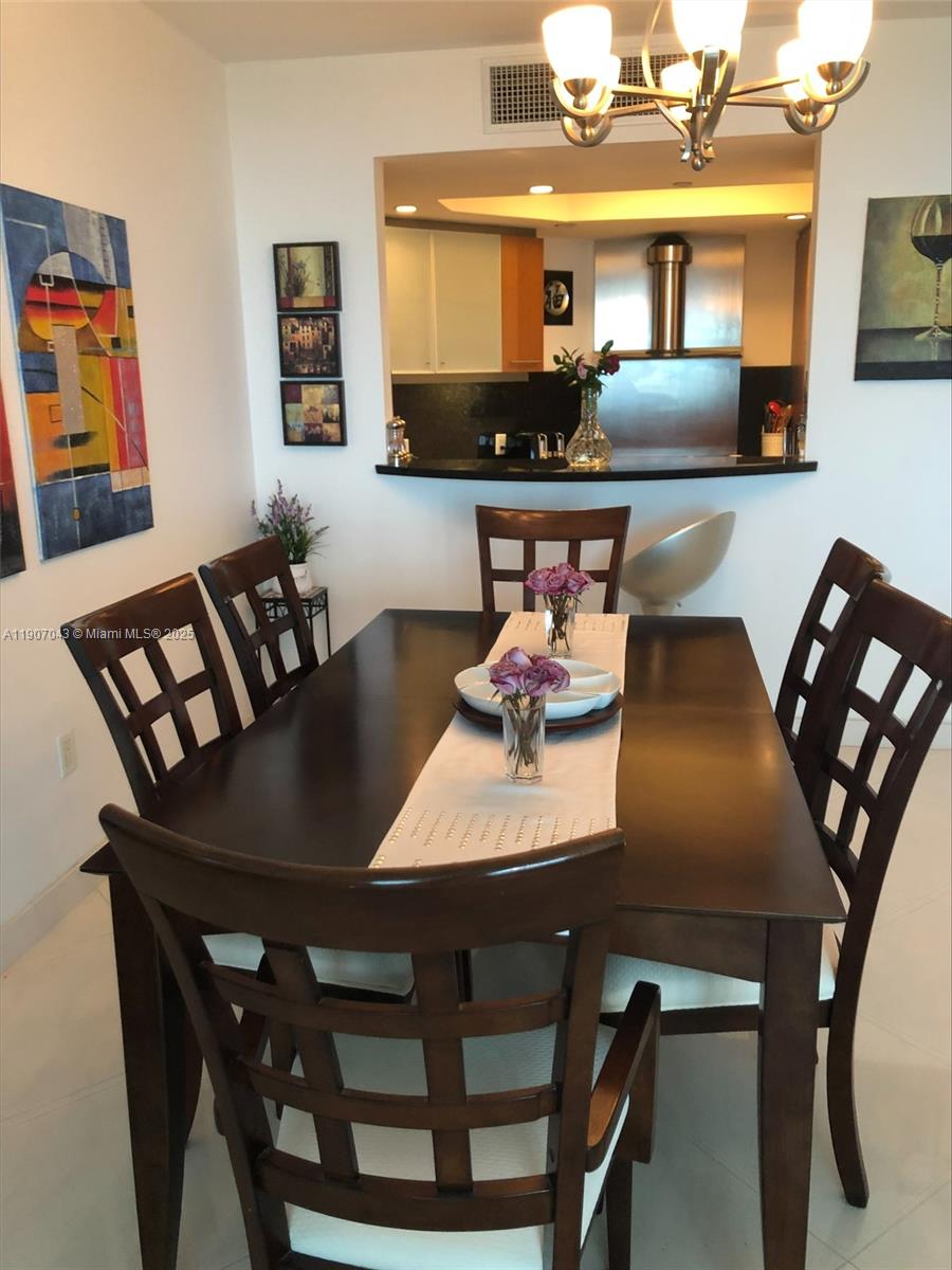 image Azure Condominium2