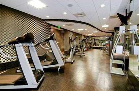 image Azure Condominium31