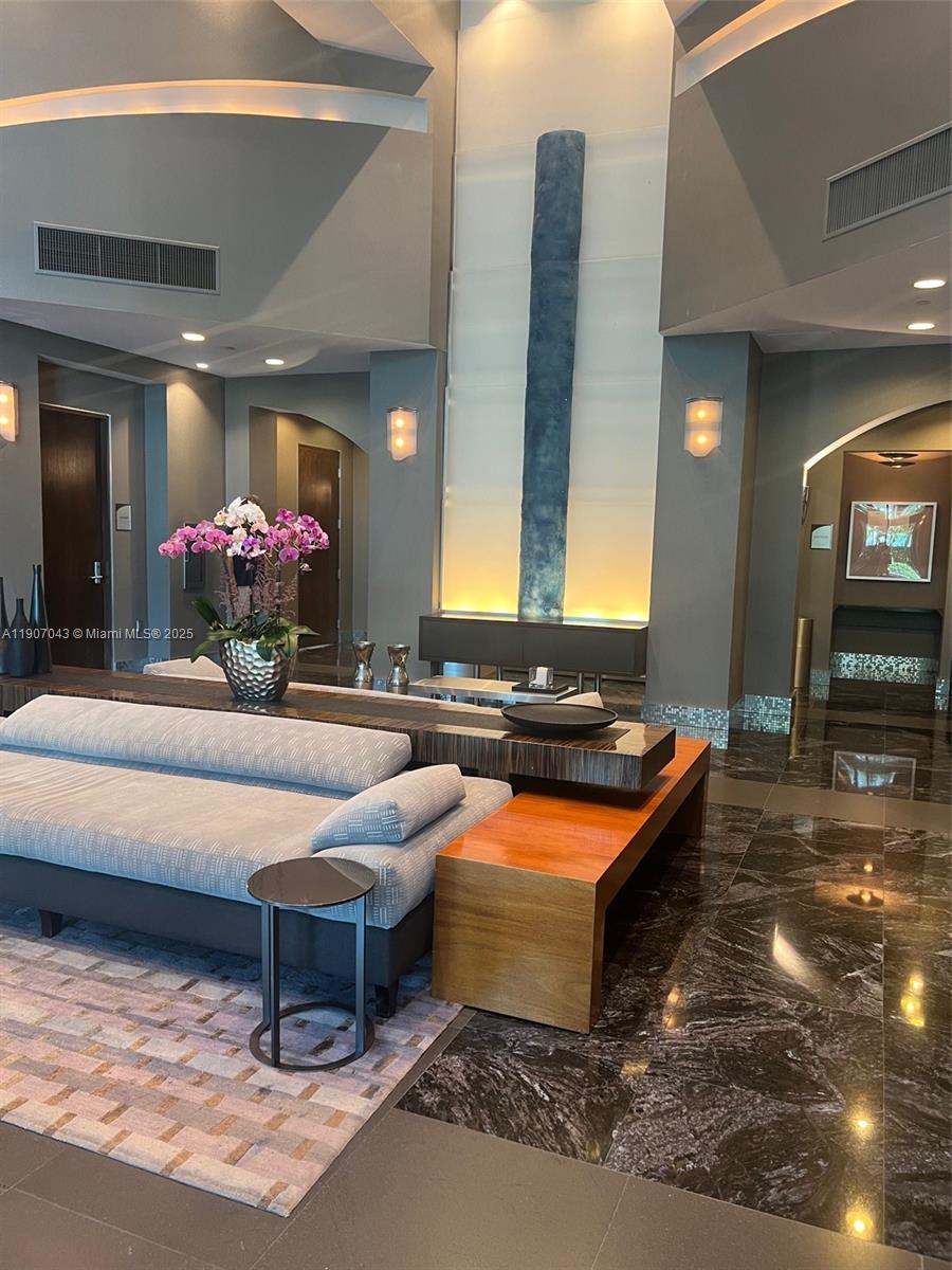 image Azure Condominium33