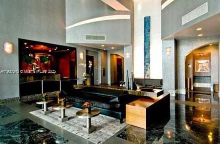 image Azure Condominium34