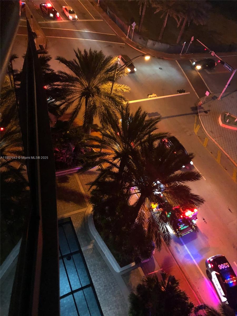 image Azure Condominium46