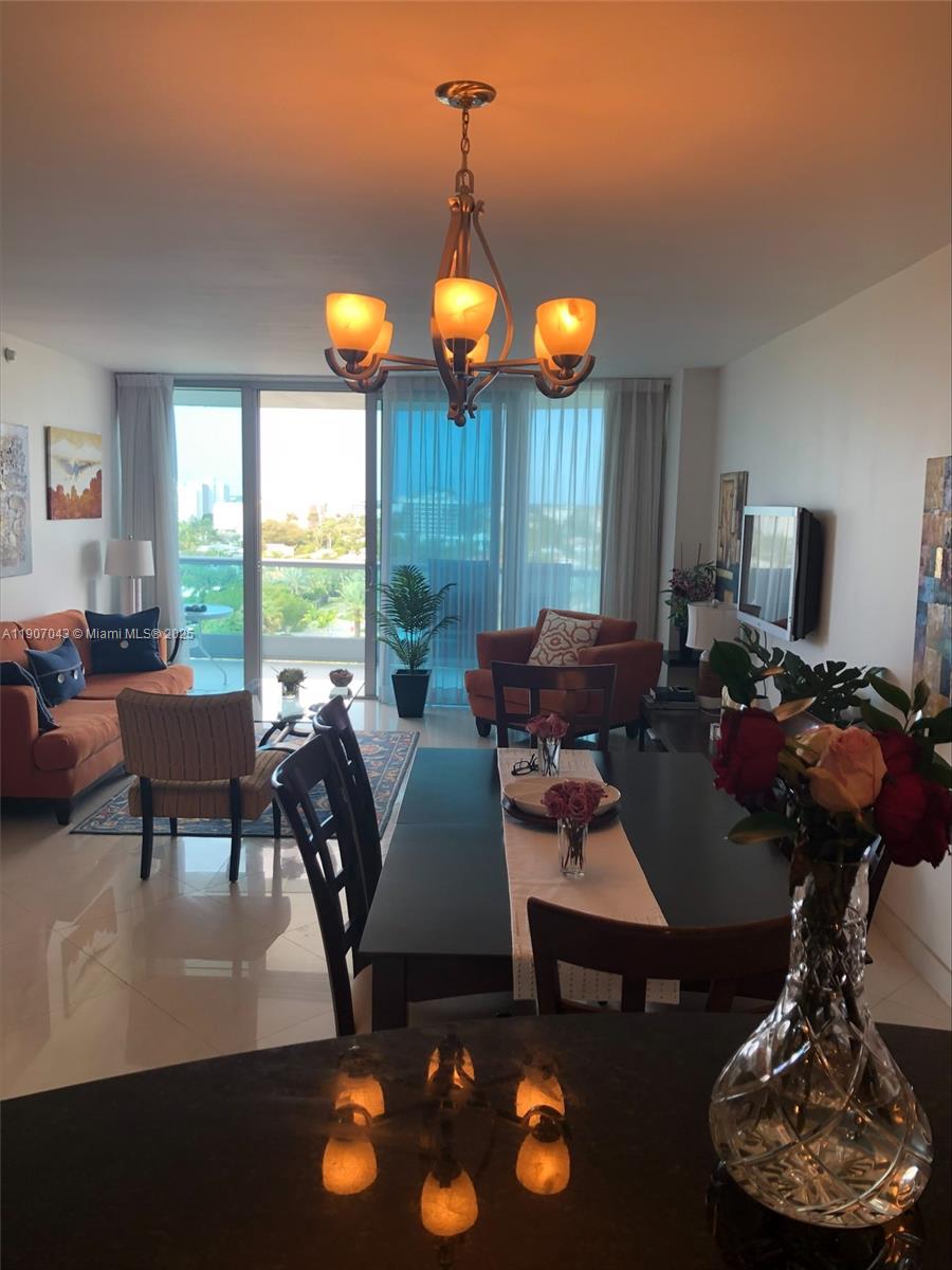 image Azure Condominium6