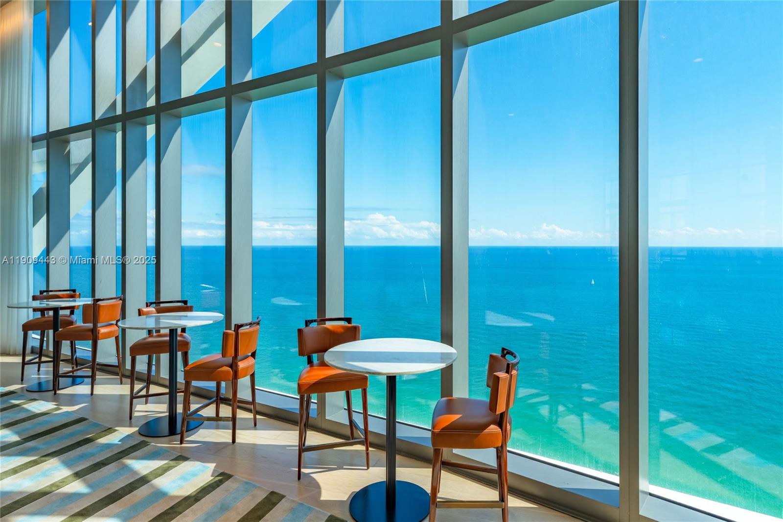 15701 Collins Ave #4303 Sunny Isles Beach, FL 33160