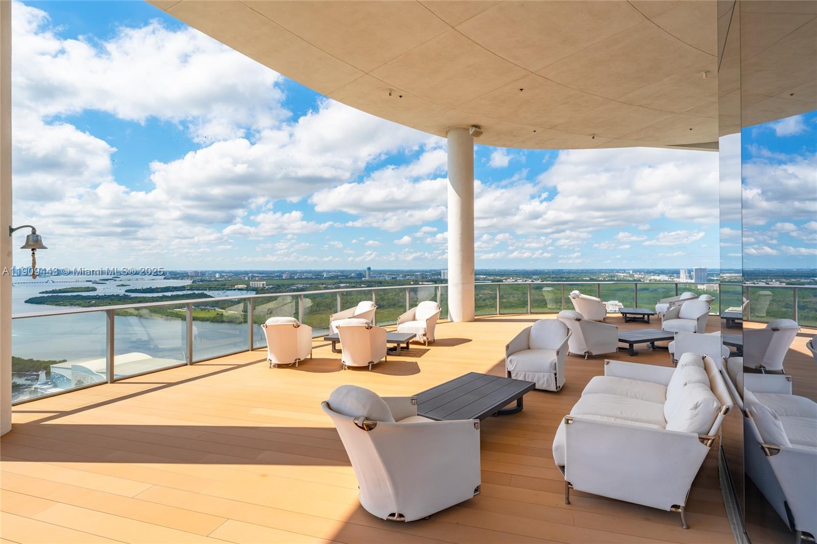 15701 Collins Ave #4303 Sunny Isles Beach, FL 33160