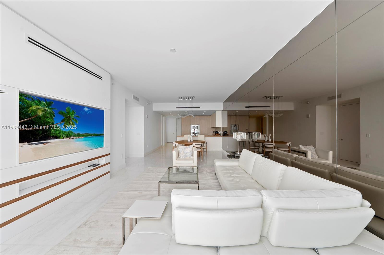 15701 Collins Ave #4303 Sunny Isles Beach, FL 33160