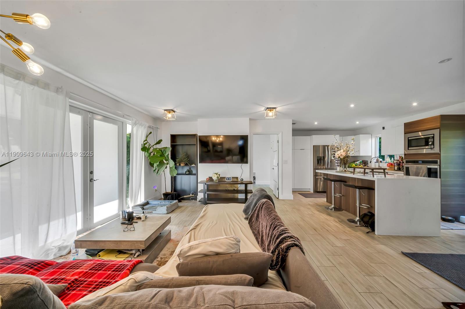 125 NW 100th Ter Miami Shores, FL 33150