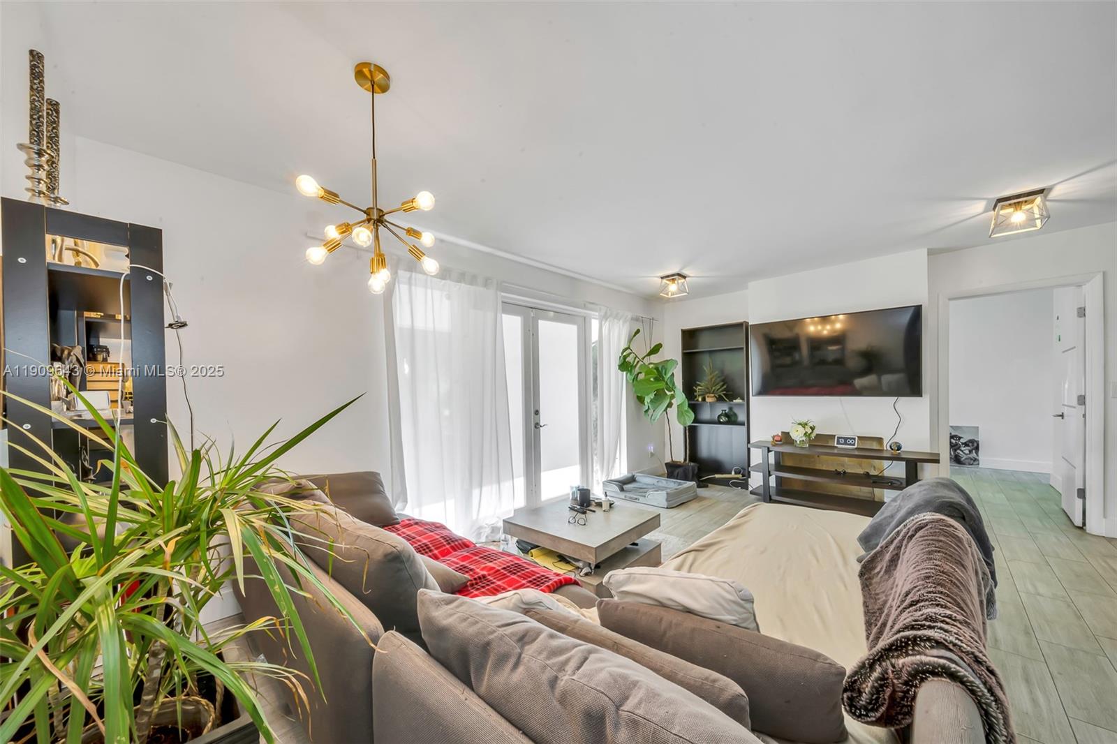 125 NW 100th Ter Miami Shores, FL 33150