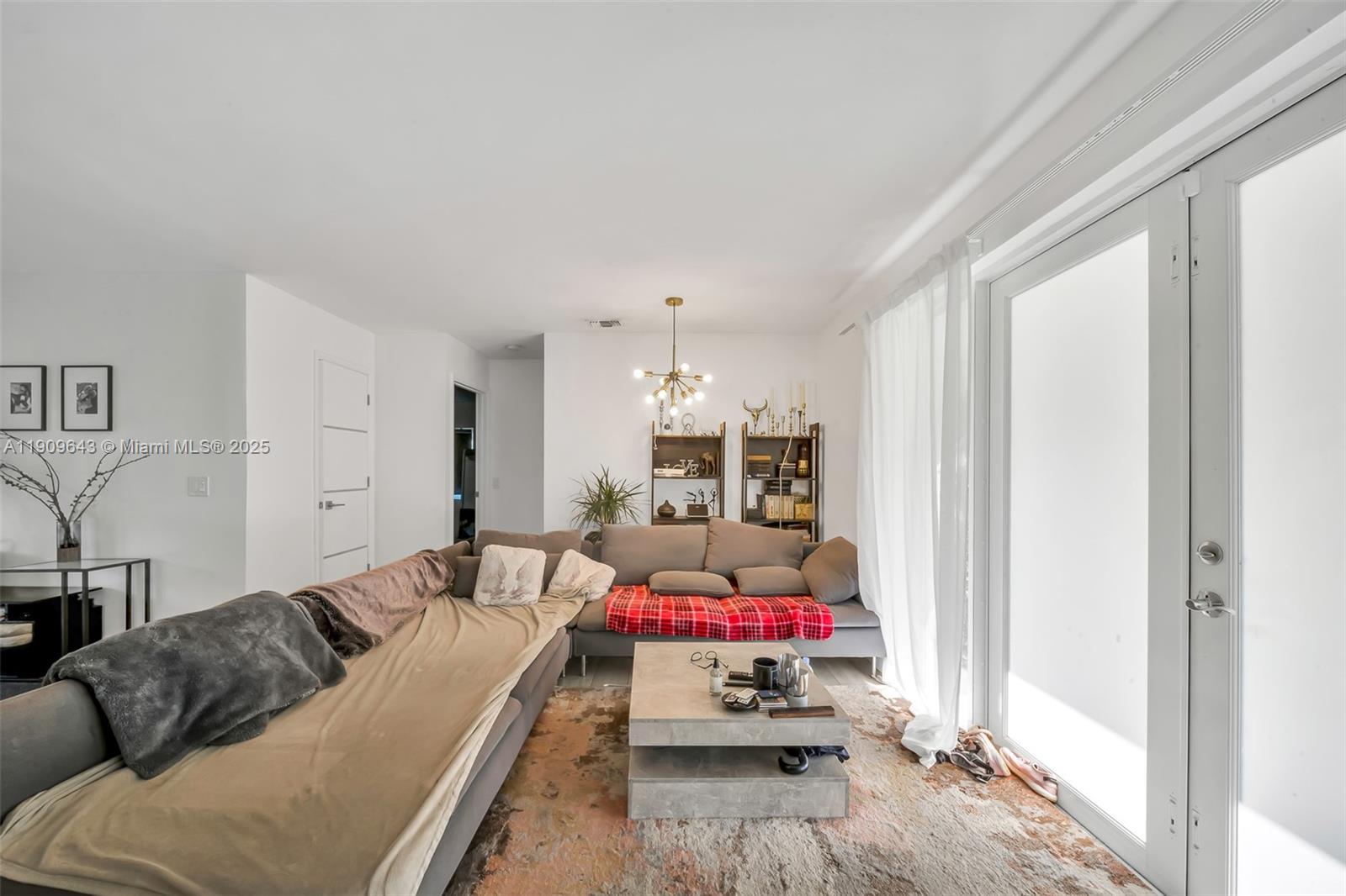 125 NW 100th Ter Miami Shores, FL 33150