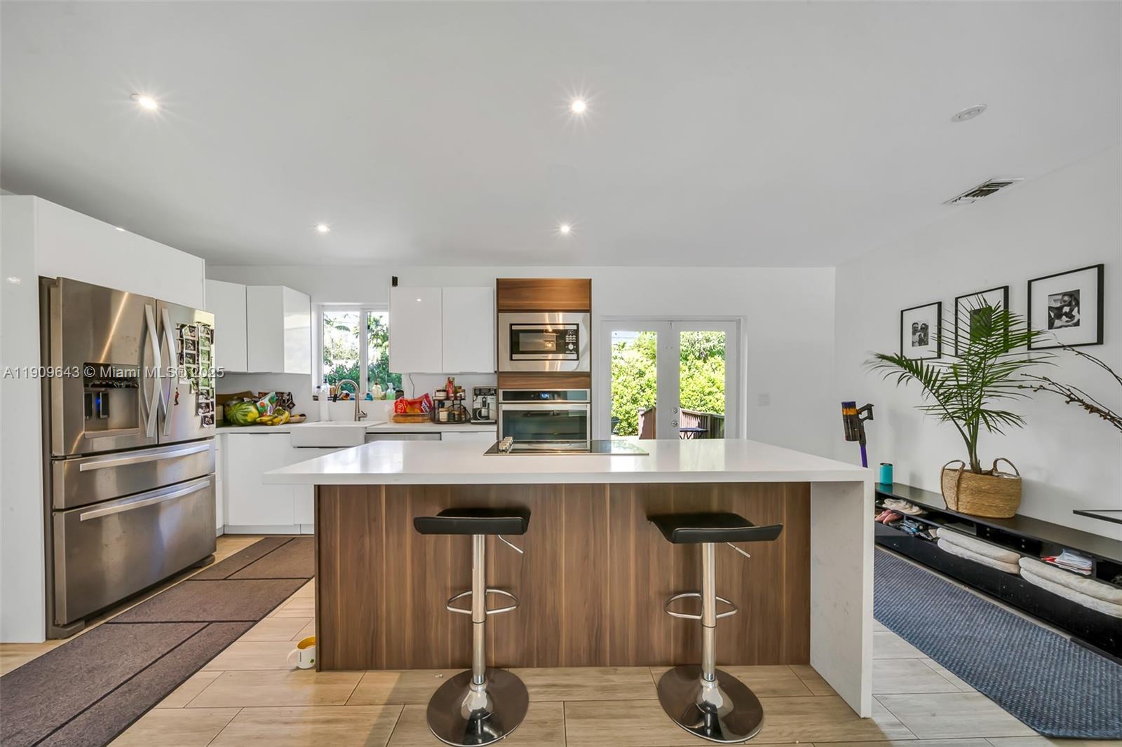 125 NW 100th Ter Miami Shores, FL 33150