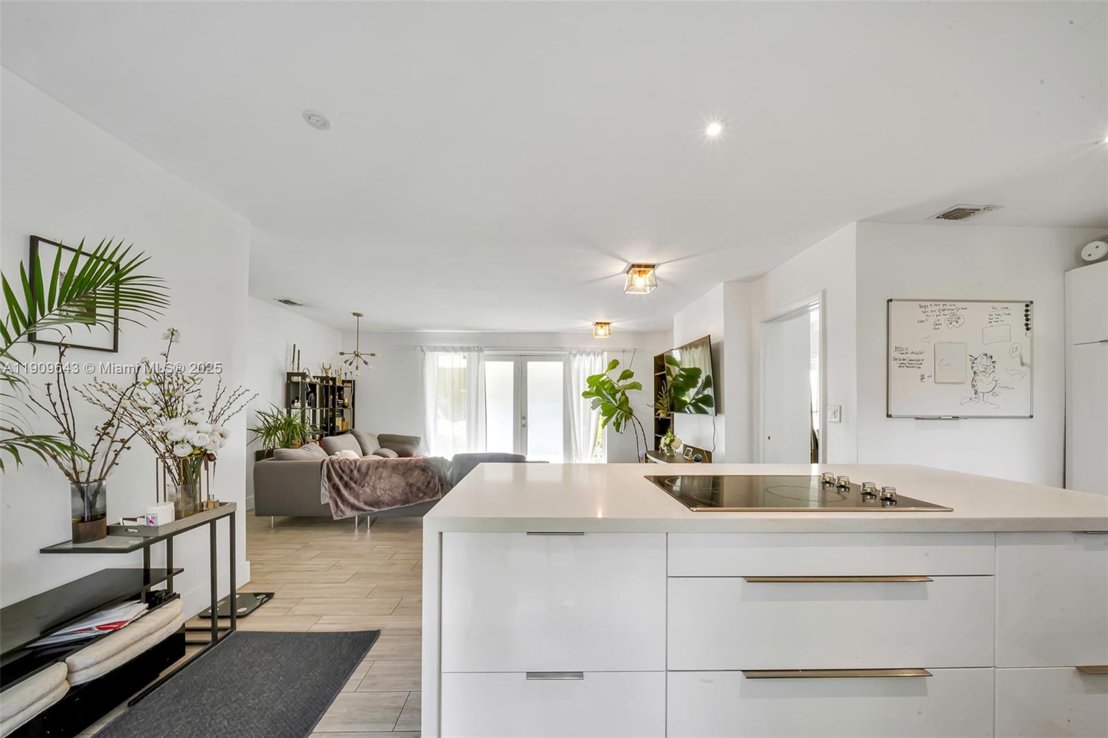 125 NW 100th Ter Miami Shores, FL 33150