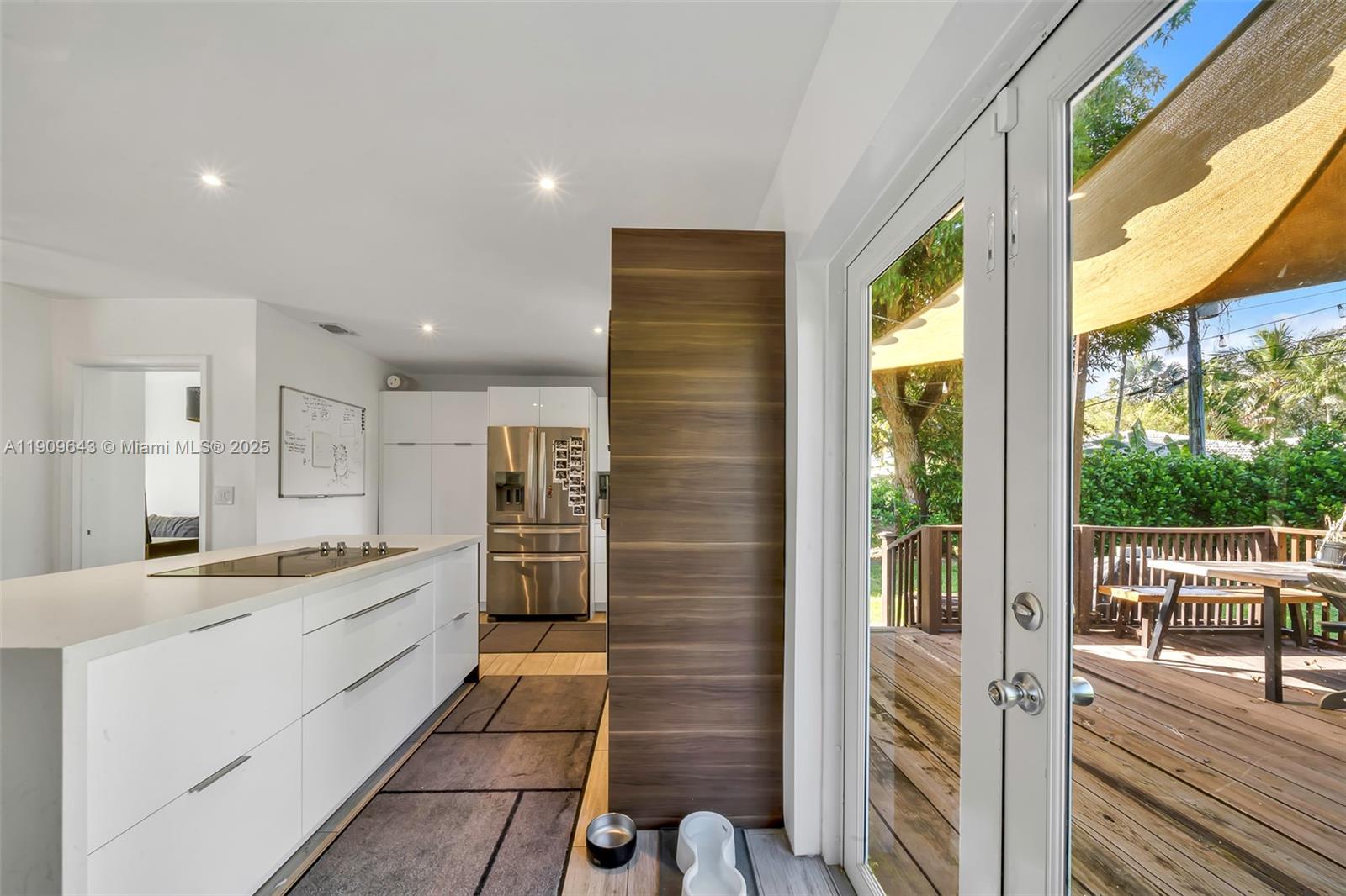 125 NW 100th Ter Miami Shores, FL 33150