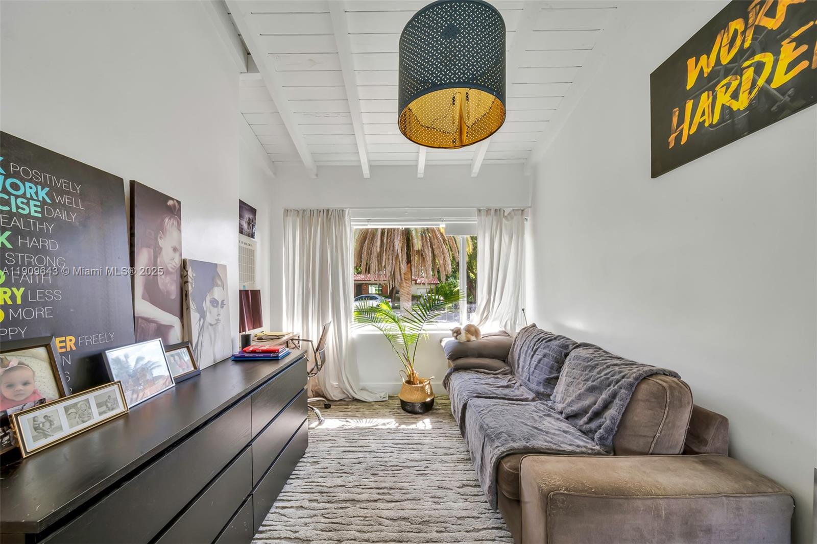 125 NW 100th Ter Miami Shores, FL 33150