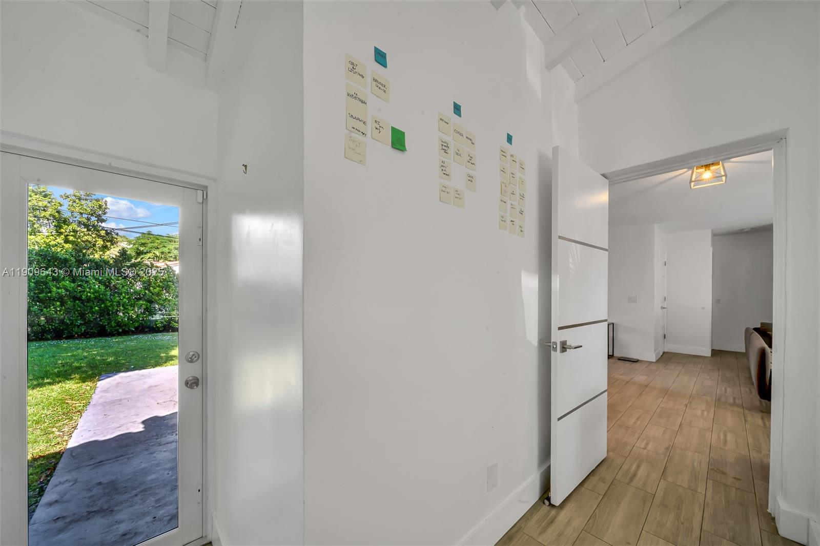 125 NW 100th Ter Miami Shores, FL 33150