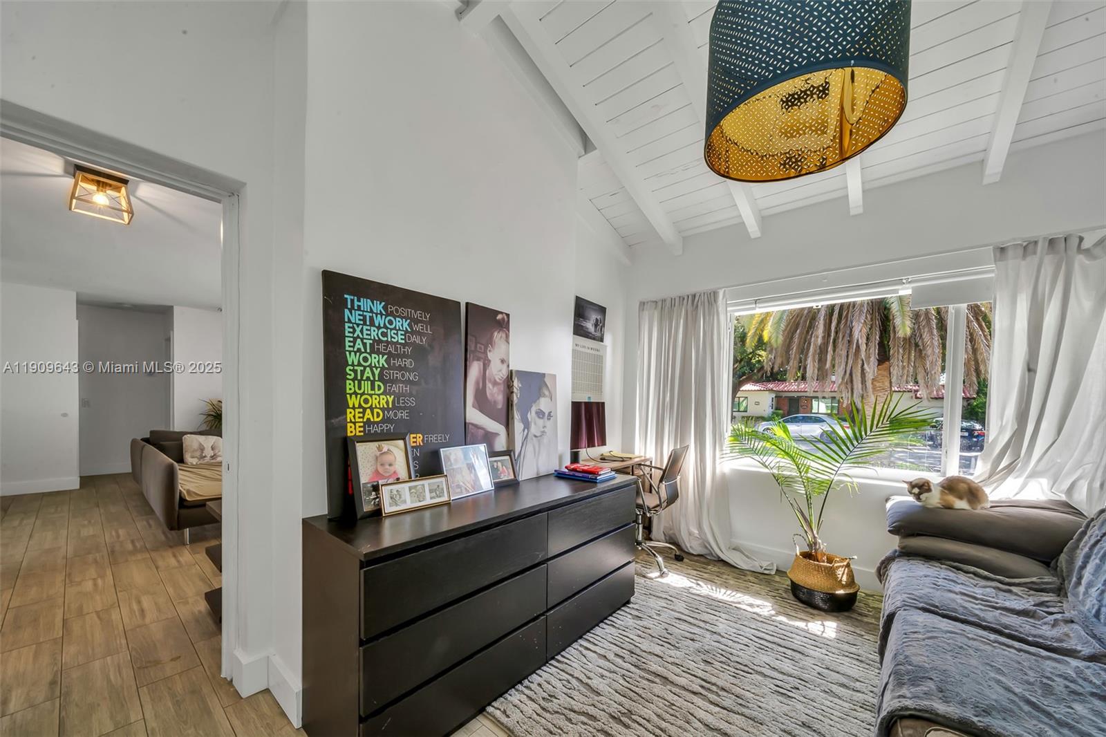 125 NW 100th Ter Miami Shores, FL 33150