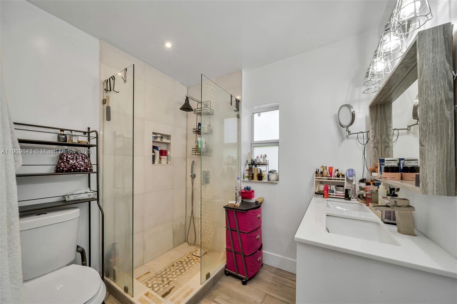 125 NW 100th Ter Miami Shores, FL 33150