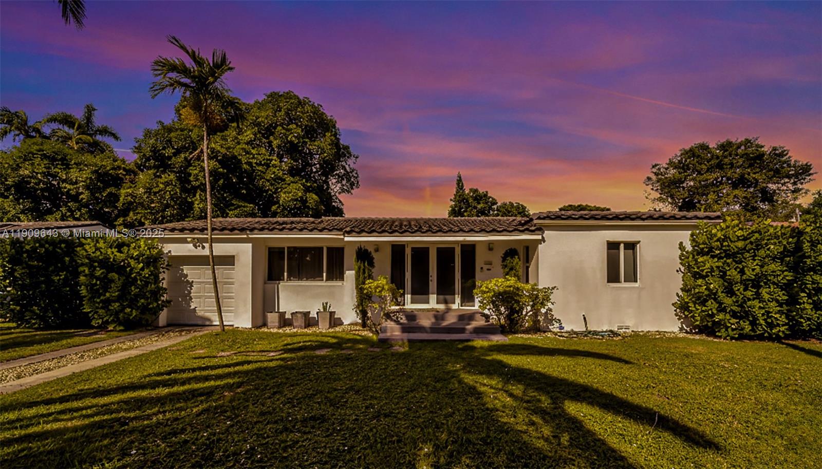 125 NW 100th Ter Miami Shores, FL 33150