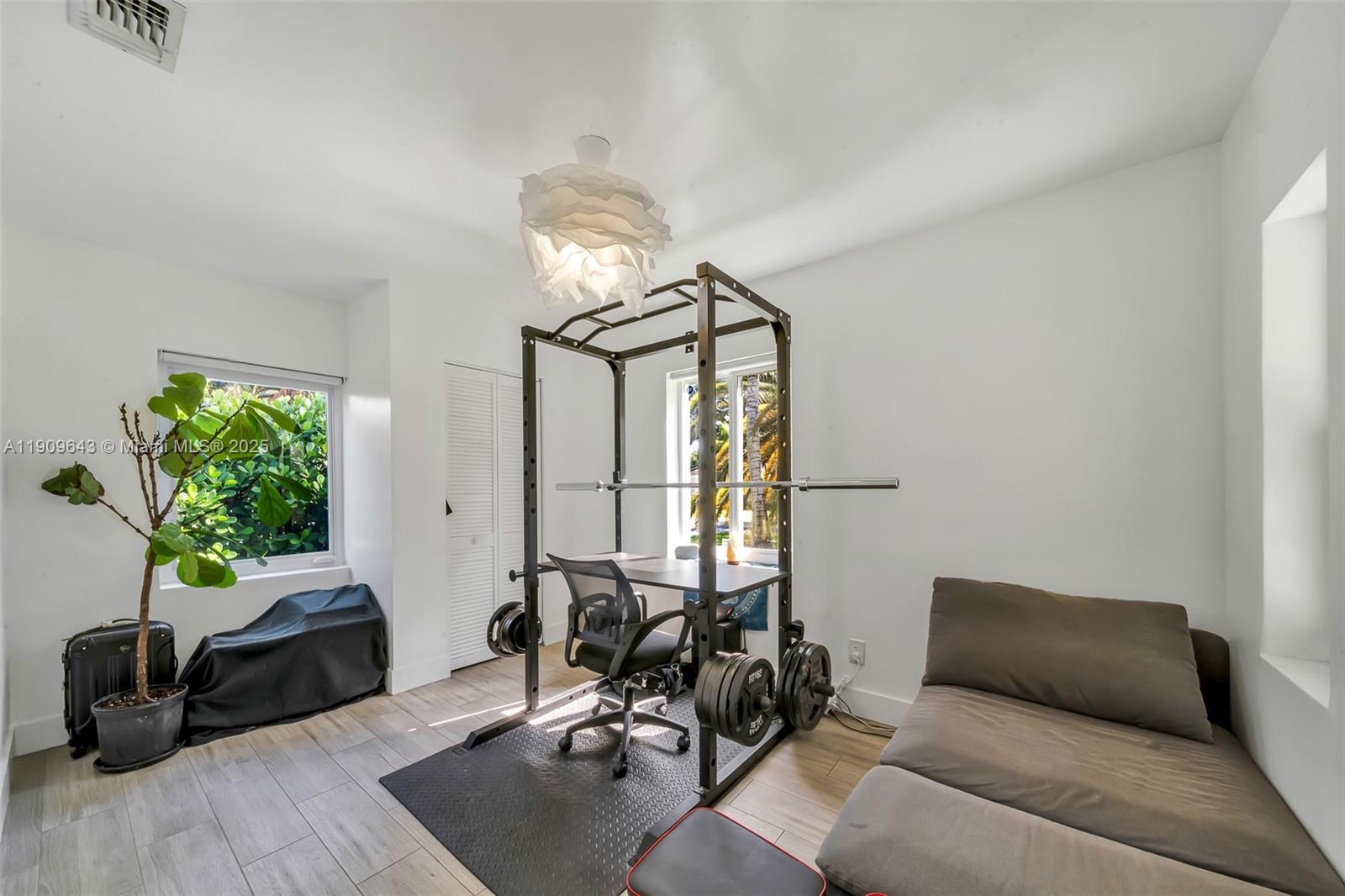 125 NW 100th Ter Miami Shores, FL 33150