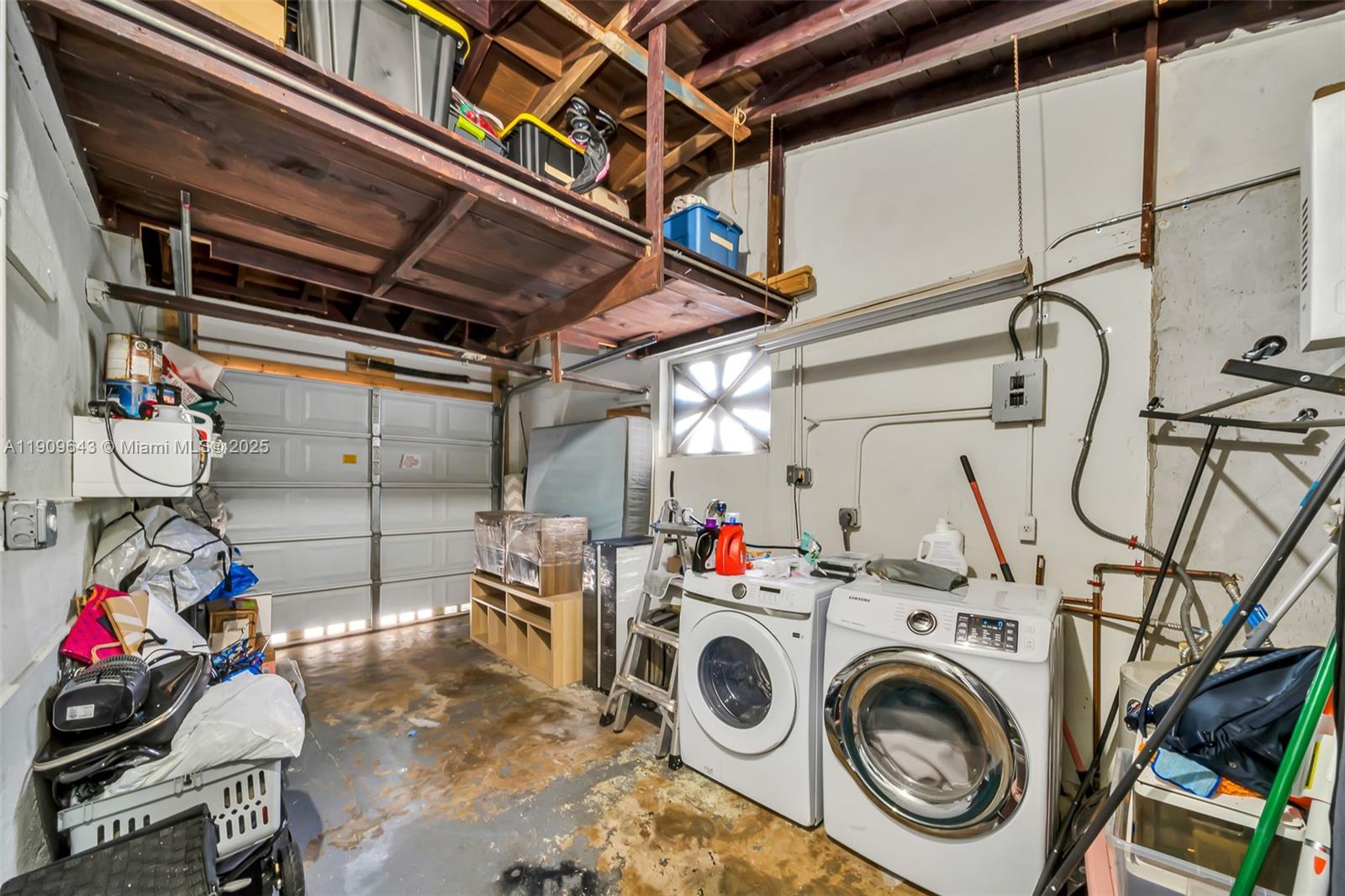 125 NW 100th Ter Miami Shores, FL 33150