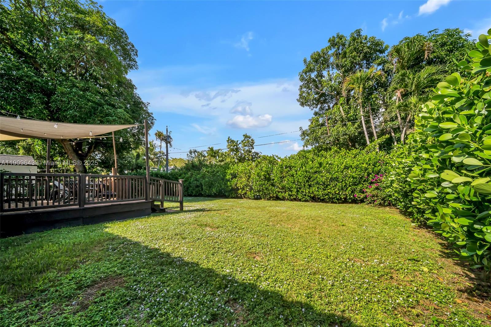 125 NW 100th Ter Miami Shores, FL 33150