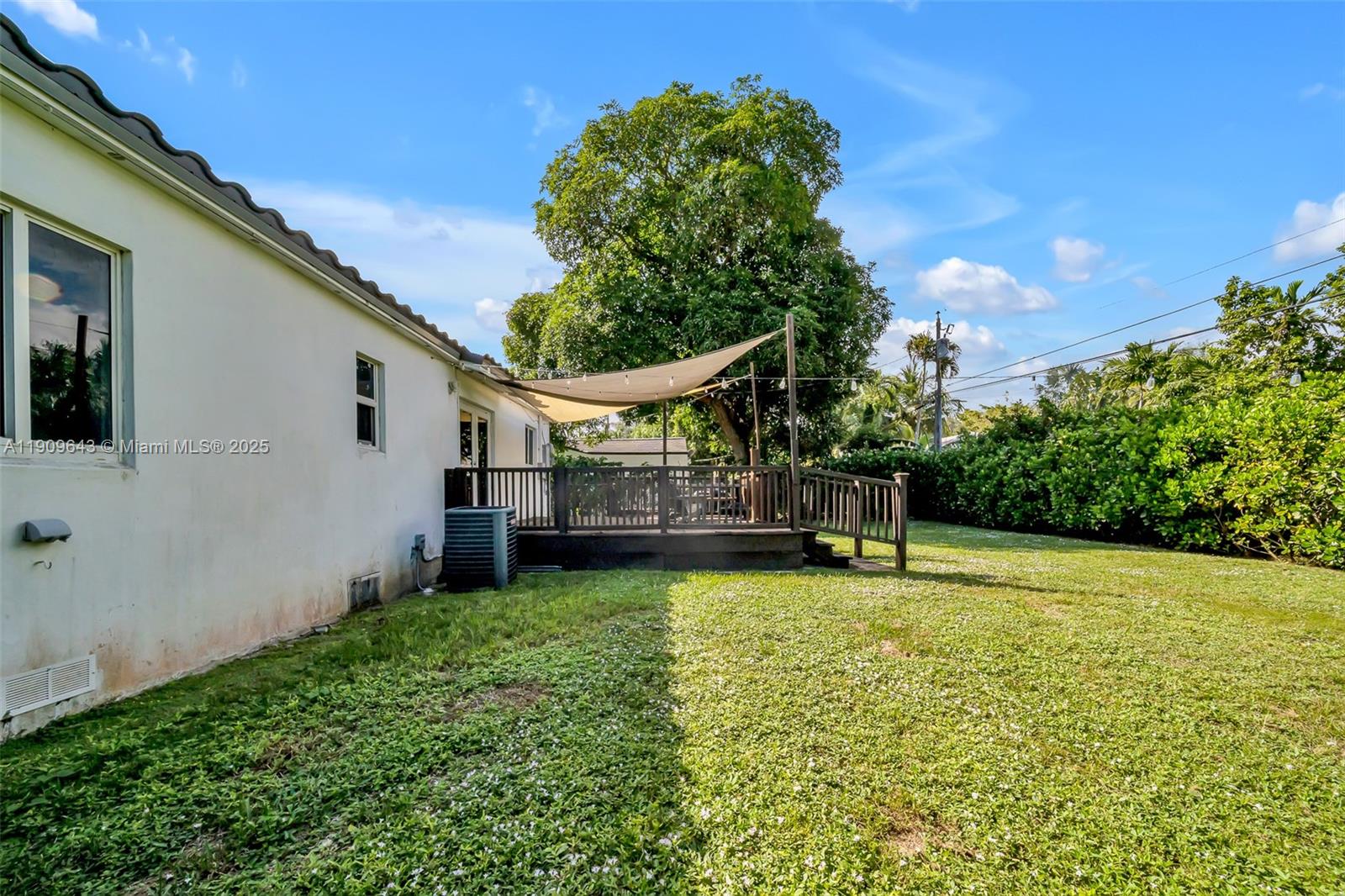 125 NW 100th Ter Miami Shores, FL 33150