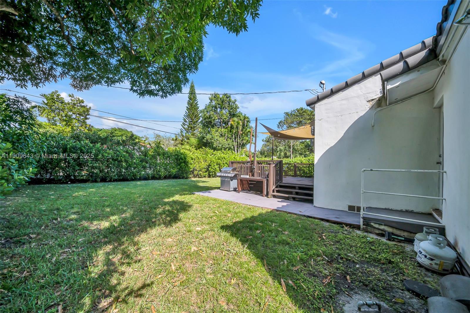 125 NW 100th Ter Miami Shores, FL 33150