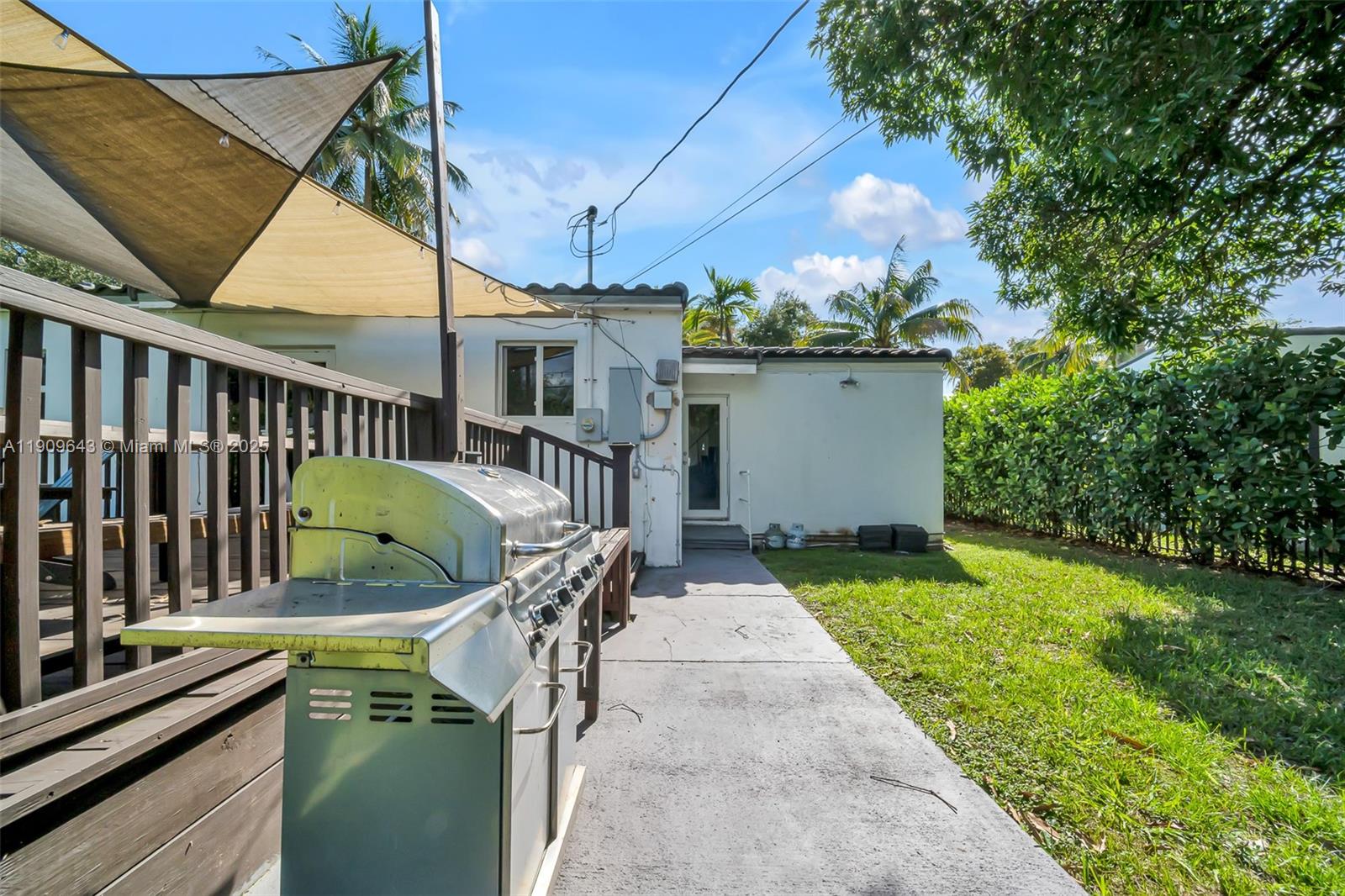 125 NW 100th Ter Miami Shores, FL 33150