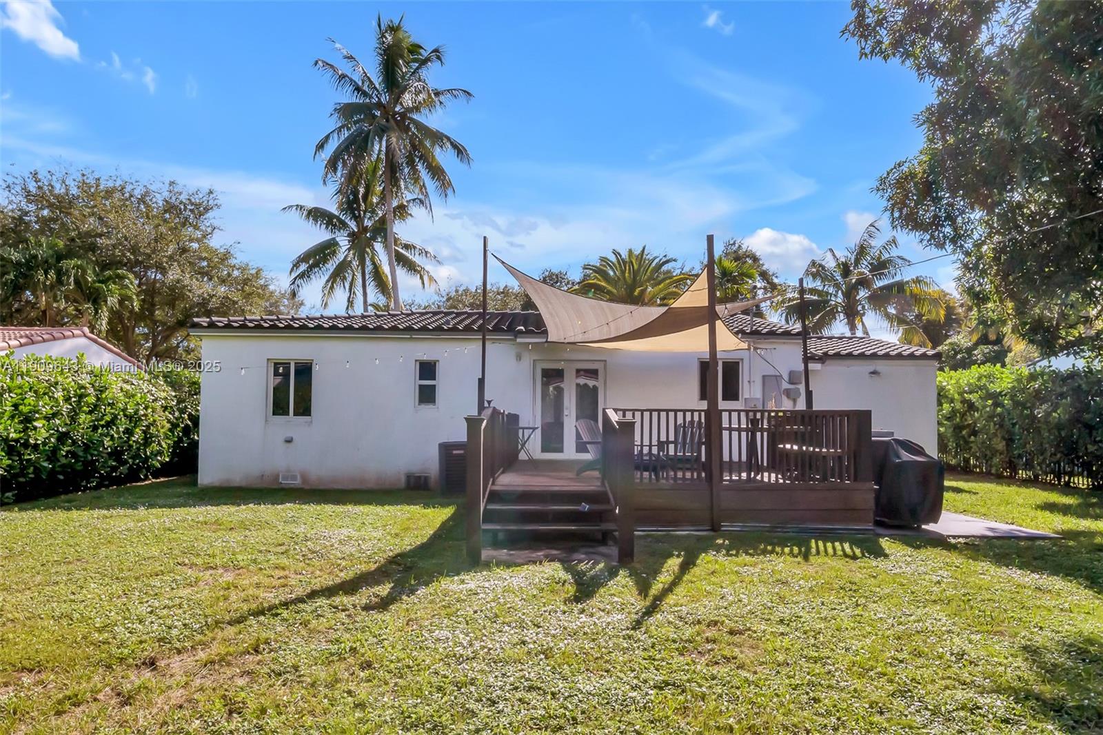 125 NW 100th Ter Miami Shores, FL 33150