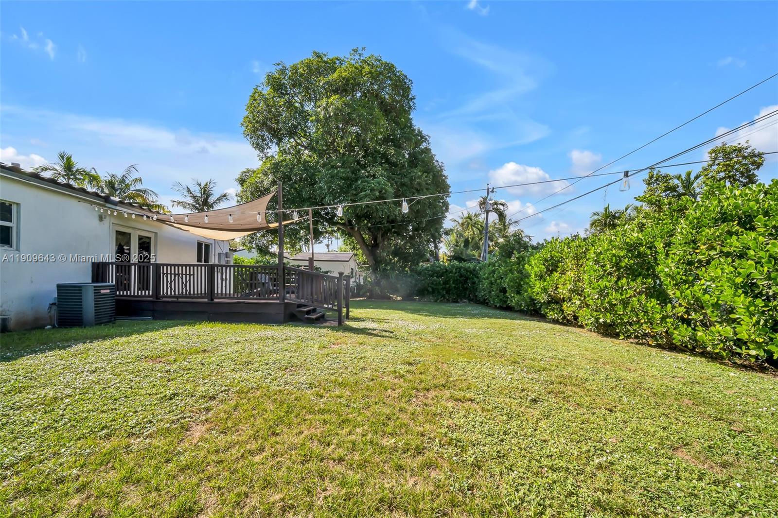 125 NW 100th Ter Miami Shores, FL 33150