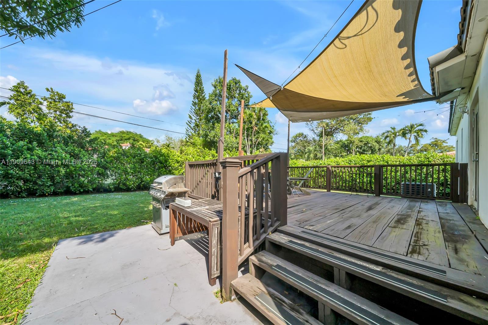 125 NW 100th Ter Miami Shores, FL 33150