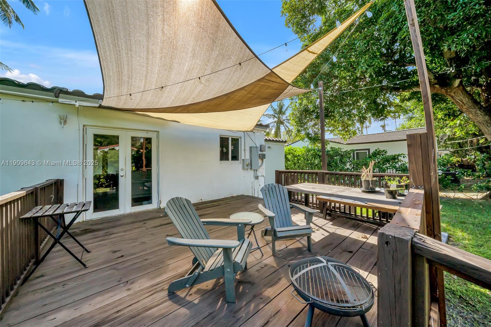 125 NW 100th Ter Miami Shores, FL 33150