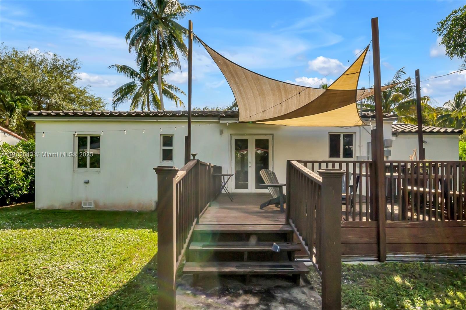 125 NW 100th Ter Miami Shores, FL 33150