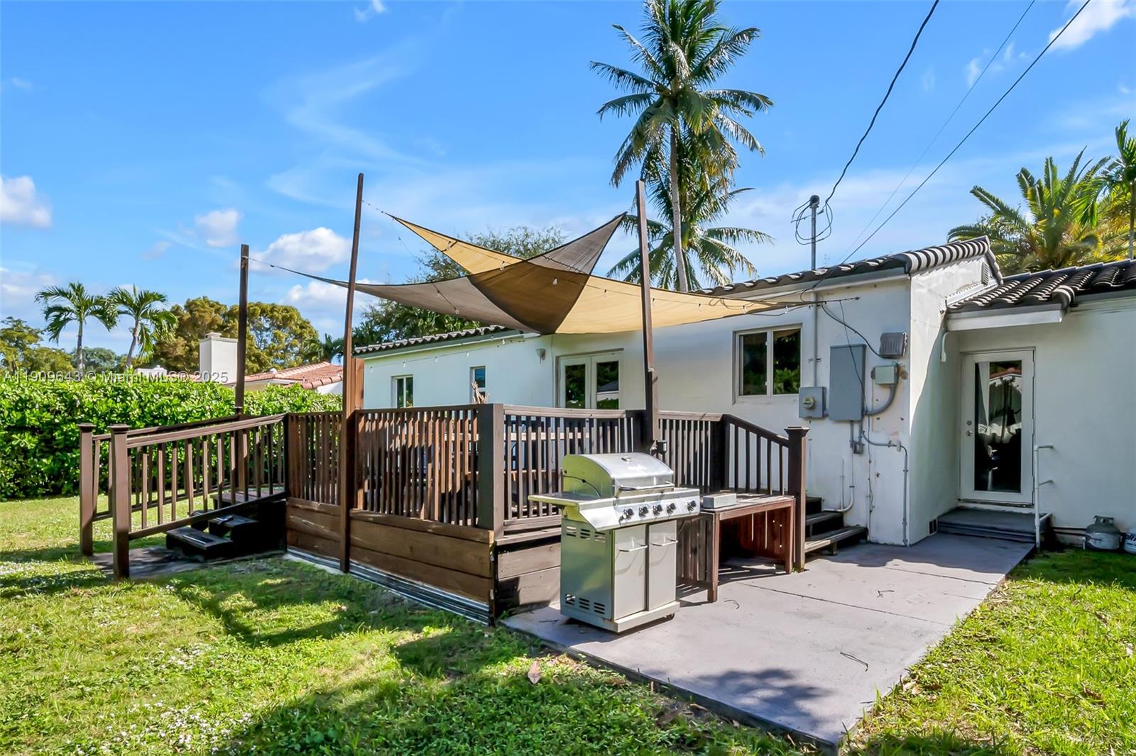 125 NW 100th Ter Miami Shores, FL 33150