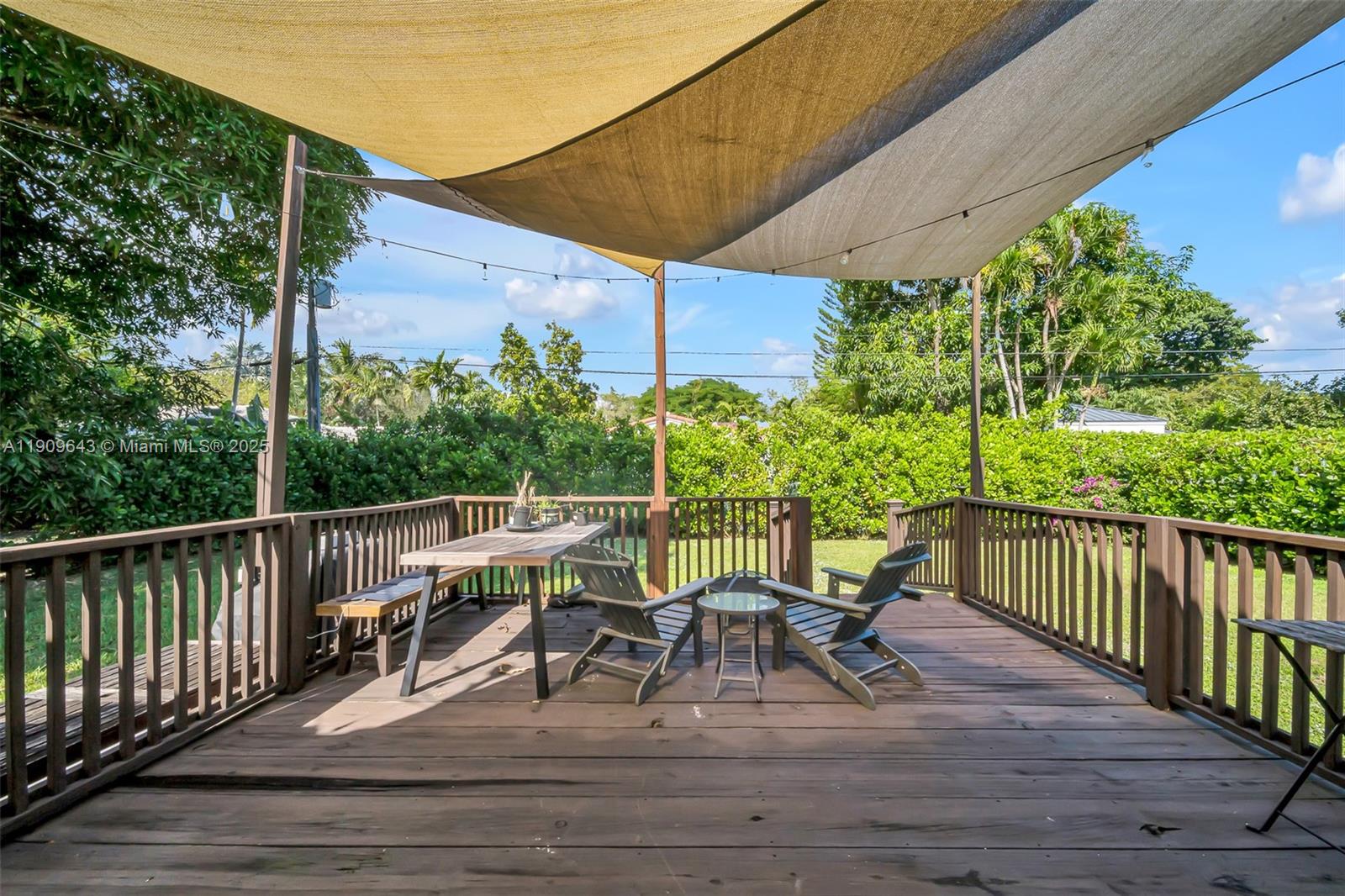 125 NW 100th Ter Miami Shores, FL 33150