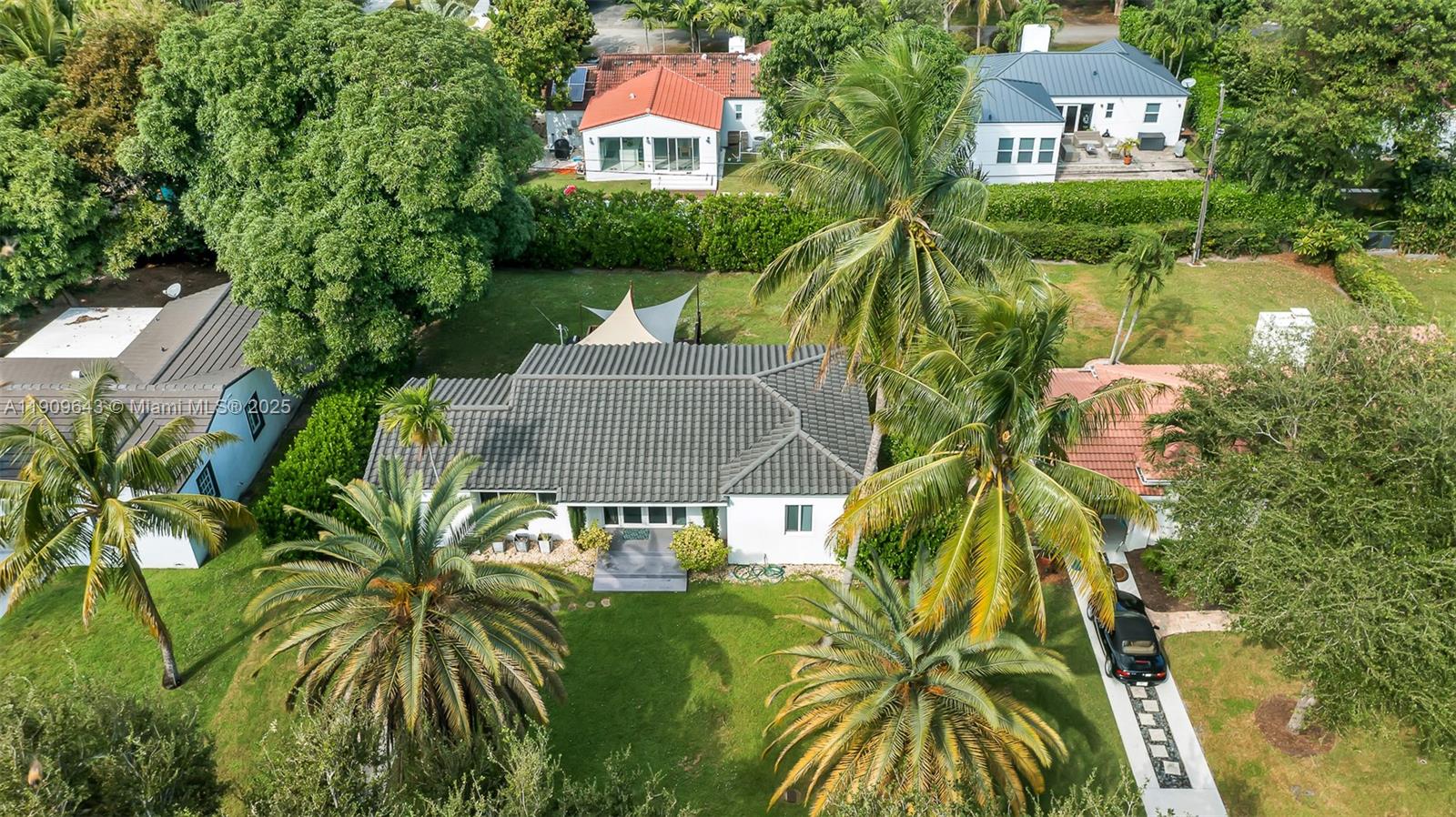 125 NW 100th Ter Miami Shores, FL 33150