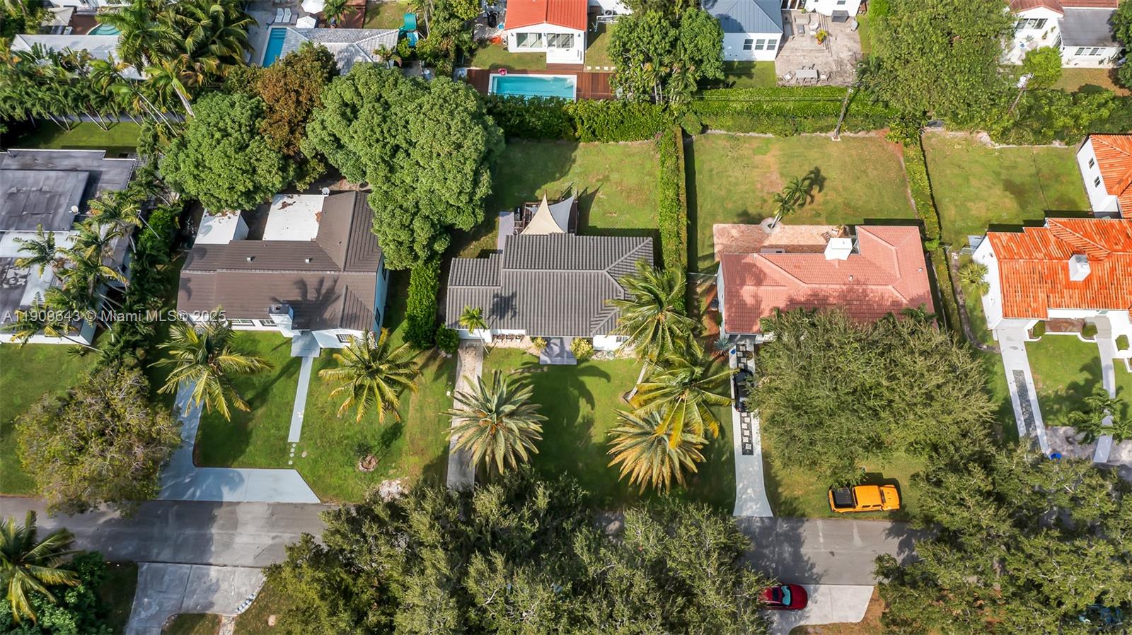 125 NW 100th Ter Miami Shores, FL 33150