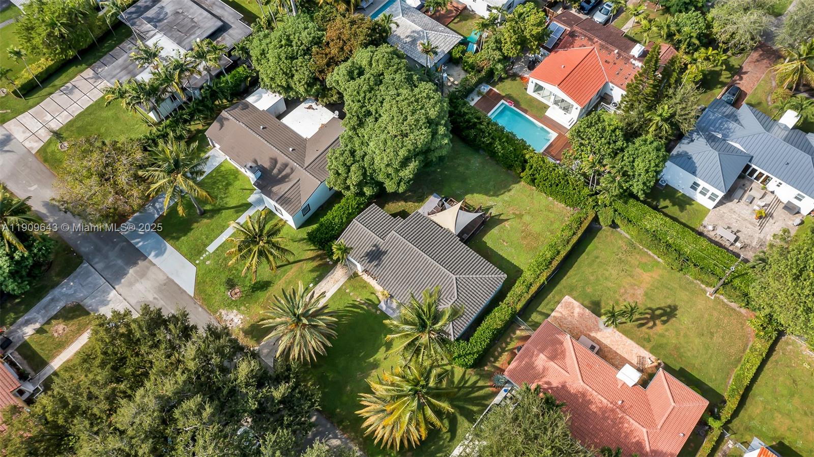 125 NW 100th Ter Miami Shores, FL 33150