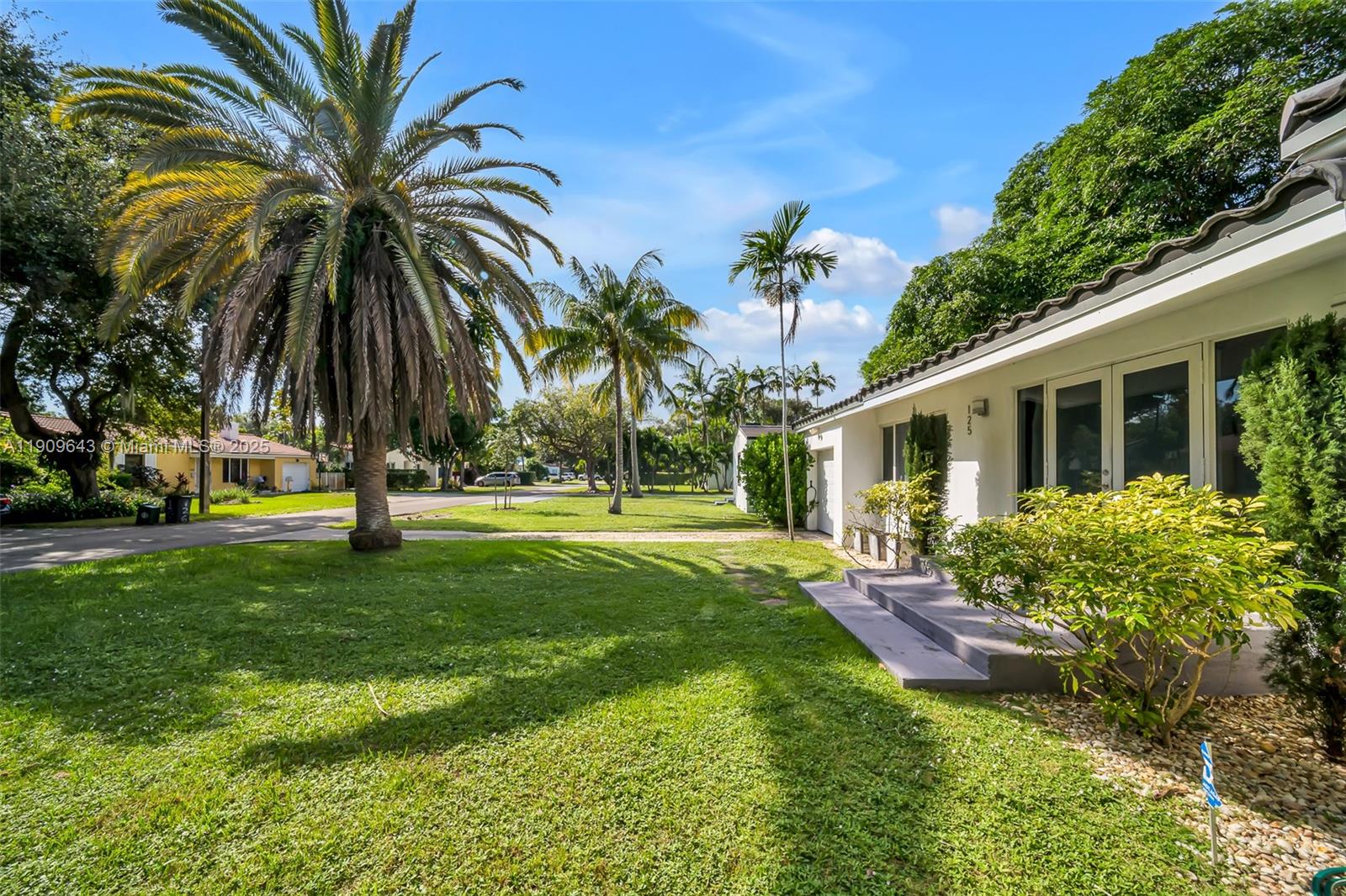 125 NW 100th Ter Miami Shores, FL 33150