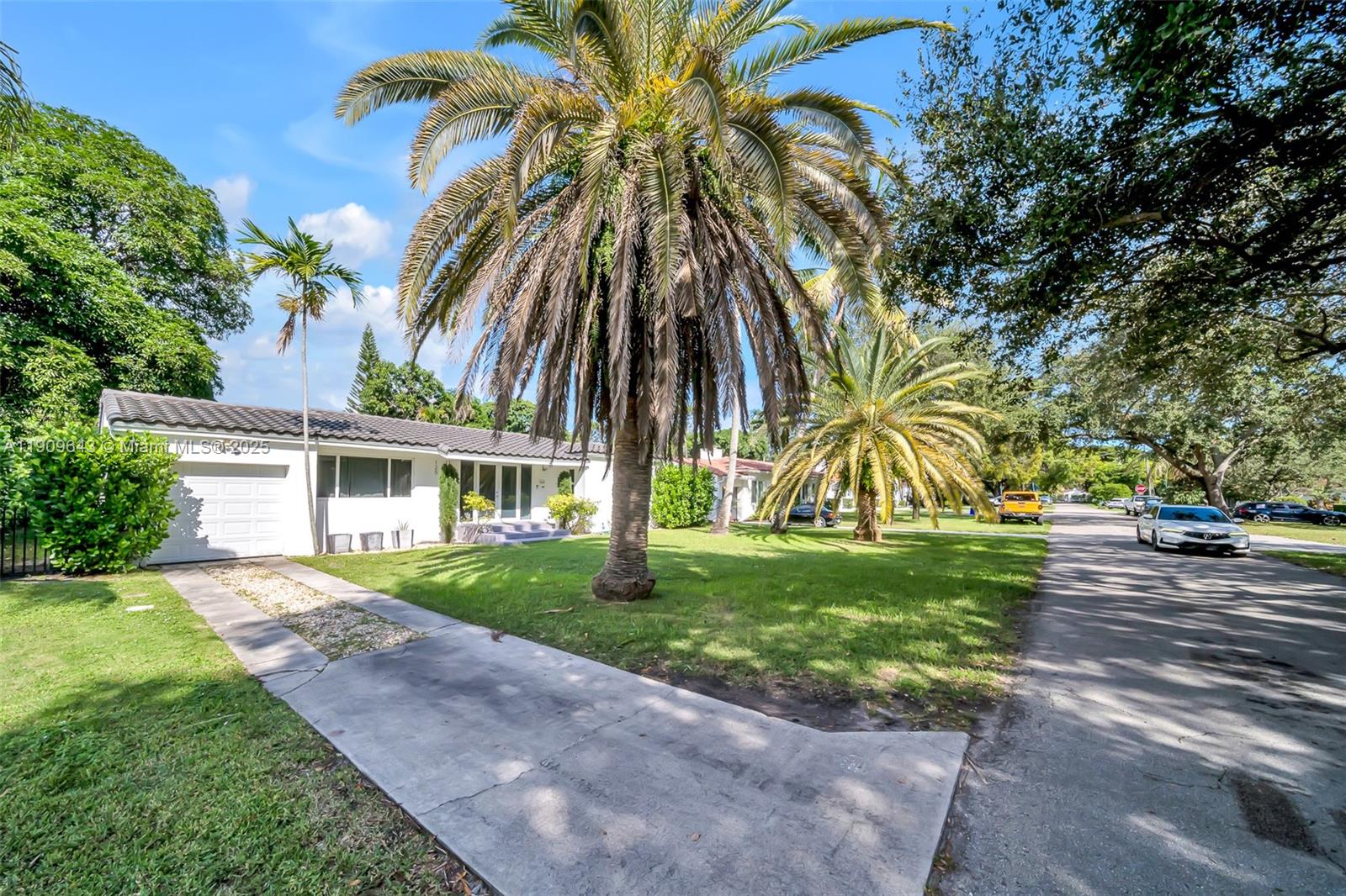125 NW 100th Ter Miami Shores, FL 33150