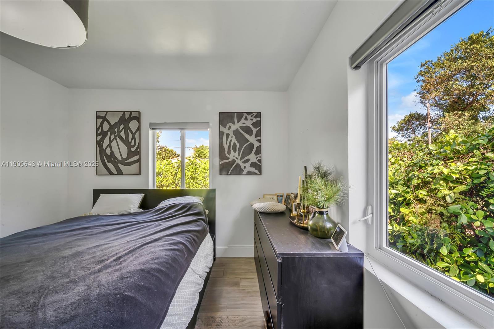 125 NW 100th Ter Miami Shores, FL 33150