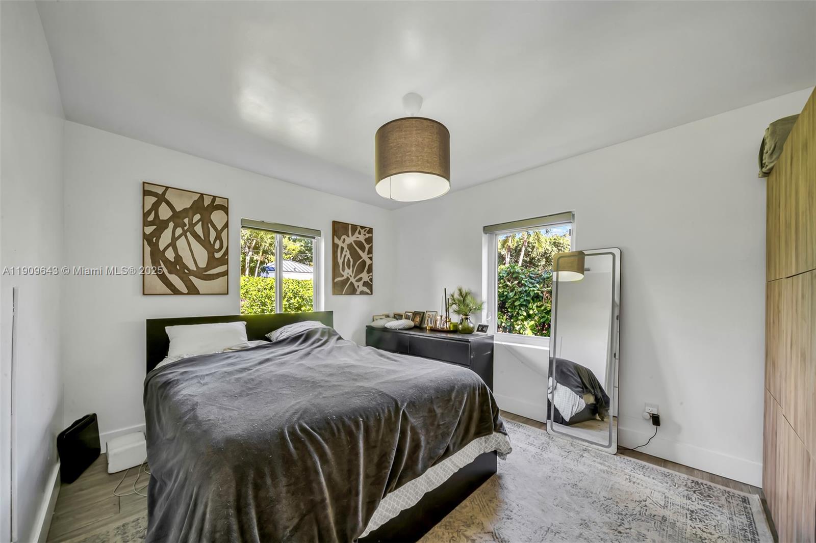 125 NW 100th Ter Miami Shores, FL 33150