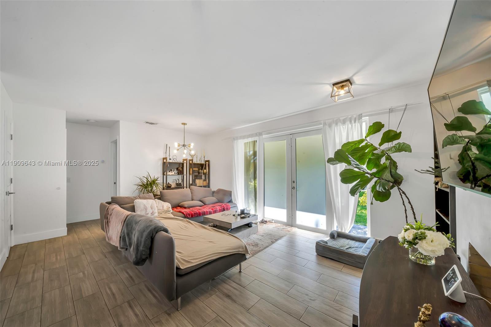 125 NW 100th Ter Miami Shores, FL 33150