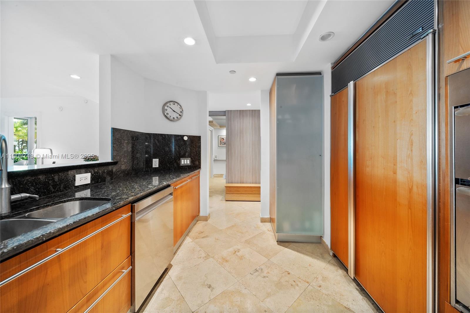 9401 NE Collins Ave #205 Surfside, FL 33154