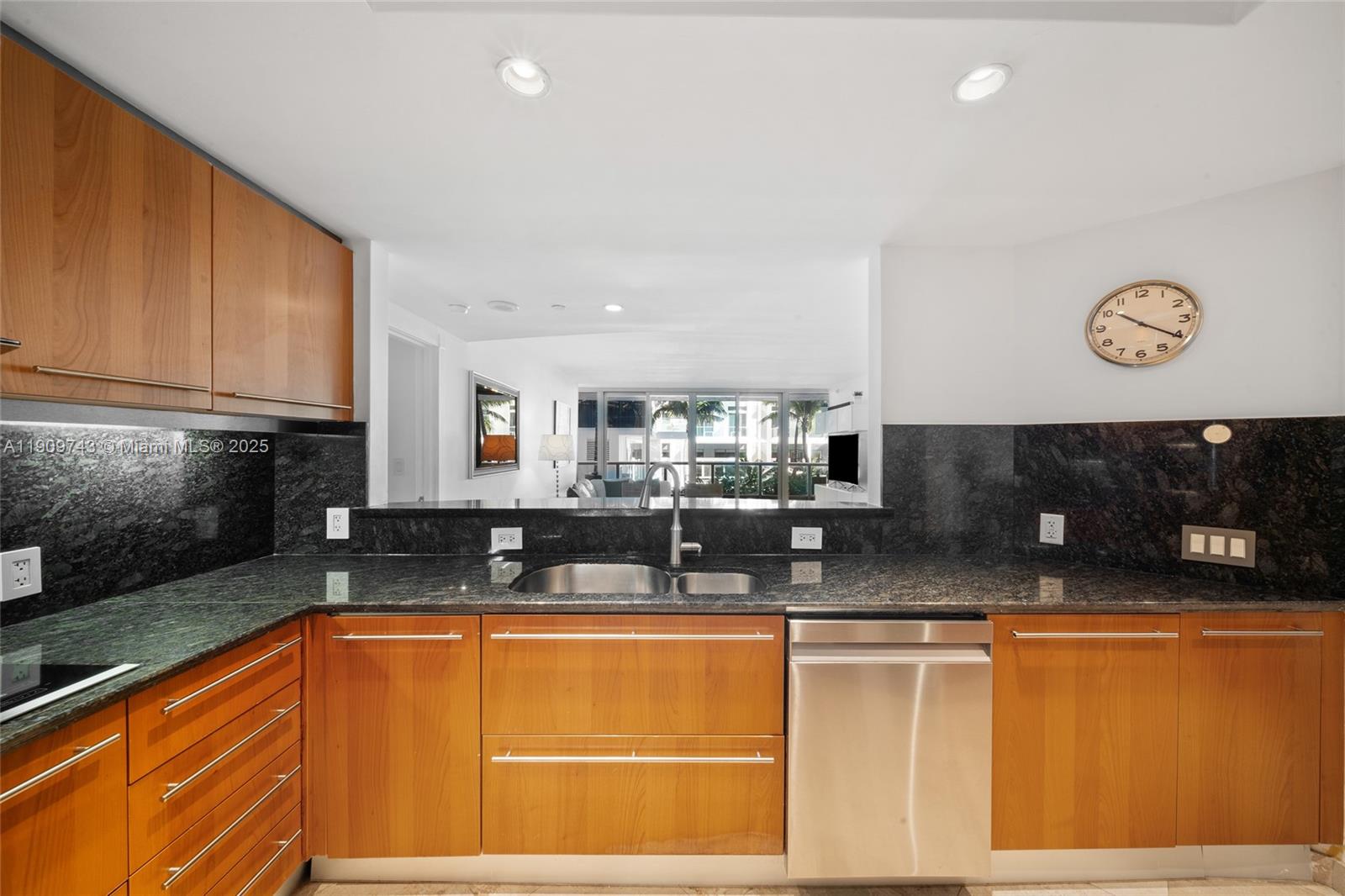 9401 NE Collins Ave #205 Surfside, FL 33154