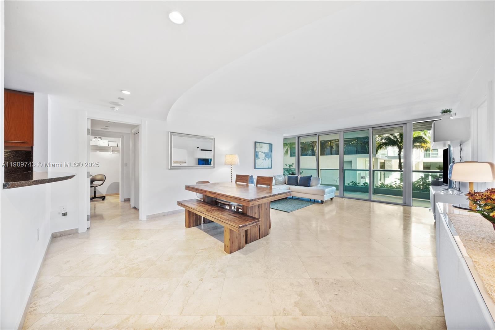 9401 NE Collins Ave #205 Surfside, FL 33154