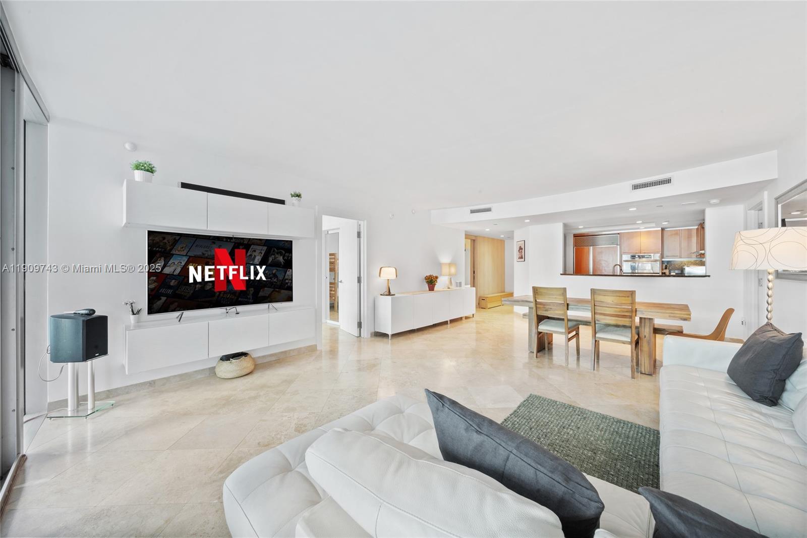 9401 NE Collins Ave #205 Surfside, FL 33154