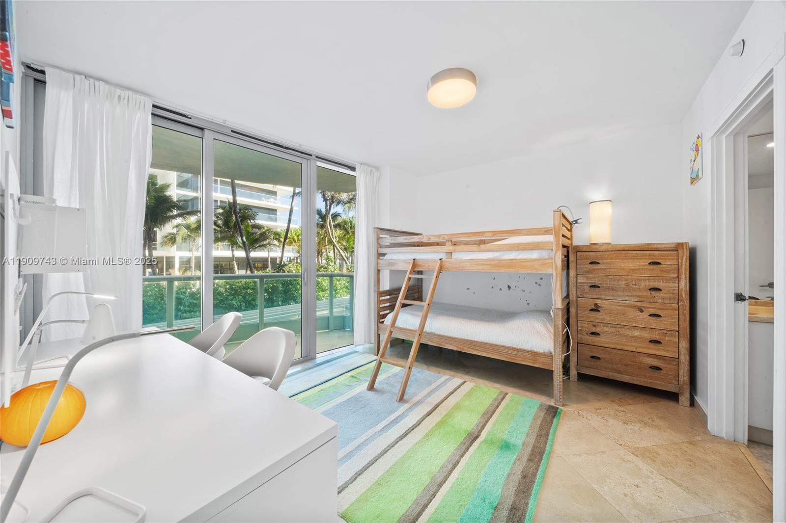 9401 NE Collins Ave #205 Surfside, FL 33154